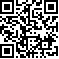 QRCode of this Legal Entity