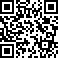 QRCode of this Legal Entity