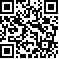 QRCode of this Legal Entity