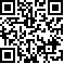 QRCode of this Legal Entity