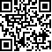 QRCode of this Legal Entity