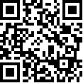 QRCode of this Legal Entity