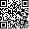 QRCode of this Legal Entity