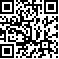 QRCode of this Legal Entity