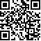 QRCode of this Legal Entity