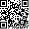 QRCode of this Legal Entity