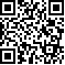 QRCode of this Legal Entity