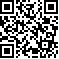 QRCode of this Legal Entity