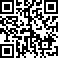 QRCode of this Legal Entity