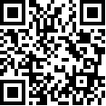 QRCode of this Legal Entity