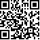 QRCode of this Legal Entity