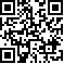 QRCode of this Legal Entity