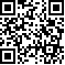 QRCode of this Legal Entity