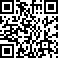 QRCode of this Legal Entity