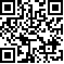 QRCode of this Legal Entity