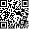 QRCode of this Legal Entity