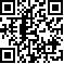 QRCode of this Legal Entity