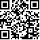 QRCode of this Legal Entity