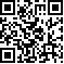 QRCode of this Legal Entity