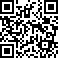 QRCode of this Legal Entity