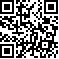 QRCode of this Legal Entity