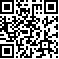 QRCode of this Legal Entity