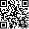 QRCode of this Legal Entity