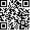 QRCode of this Legal Entity
