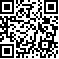 QRCode of this Legal Entity