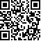 QRCode of this Legal Entity