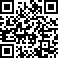 QRCode of this Legal Entity