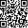 QRCode of this Legal Entity