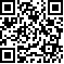 QRCode of this Legal Entity