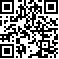 QRCode of this Legal Entity