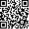 QRCode of this Legal Entity