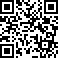 QRCode of this Legal Entity