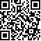 QRCode of this Legal Entity