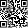 QRCode of this Legal Entity