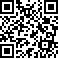 QRCode of this Legal Entity