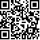 QRCode of this Legal Entity