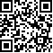 QRCode of this Legal Entity