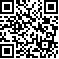 QRCode of this Legal Entity