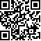 QRCode of this Legal Entity