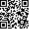 QRCode of this Legal Entity