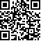 QRCode of this Legal Entity