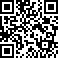 QRCode of this Legal Entity