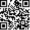 QRCode of this Legal Entity