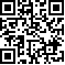 QRCode of this Legal Entity
