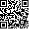 QRCode of this Legal Entity