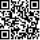 QRCode of this Legal Entity